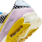 Nike Air Max 90 Patchwork (Women's)