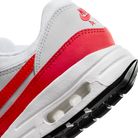 Nike Air Max 1 Sport Red (2023) (GS)