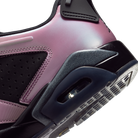 Jordan 6 Retro Low Black Desert Berry (Women's)