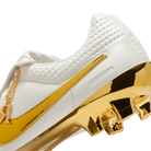 Nike Tiempo Legend RGN FG SE Ronaldinho Touch of Gold