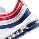 Nike Air Max 97 USA (2020) | CW5584-100