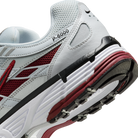 Nike P-6000 Dark Team Red