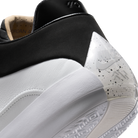 Jordan 40 The Classic
