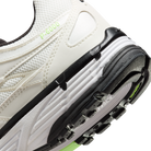 Nike P-6000 Sail Black Lime Blast (Women's)