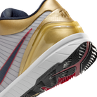 Nike Kobe 4 Protro Gold Medal (2024)