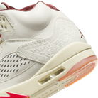 Jordan 5 Retro El Grito Sail