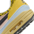 Nike Air Max 1 '87 Great Indoors Corduroy (Women's)
