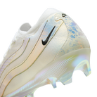 Nike Zoom Mercurial Vapor 16 Elite FG Air Max 95 White | HV9915-100