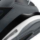 Jordan 4 Retro Infrared