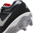 Jordan Stadium 90 Low TD Black Cement