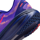 Nike Vomero 18 Indigo Burst | IQ0602-400