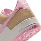 Nike Air Force 1 Low '07 LV8 Rattan Phantom Medium Soft Pink