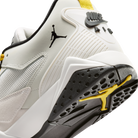 Jordan MVP 92 Summit White Vivid Sulfur