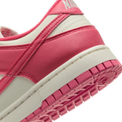 Nike Dunk Low Next Nature Aster Pink (Women's) | DD1873-600