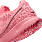 Nike LeBron 20 Pink Diamond