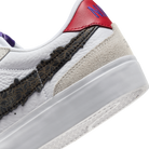 Nike SB Zoom Pogo Plus Sky Brown Japanese Roots (Women's)