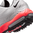 Nike Air Max 95 Golf PGA Championship