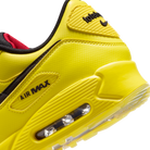 Nike Air Max 90 Zest T90 Laser