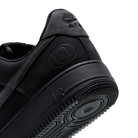 Nike Air Force 1 Low Luxe University of Oregon Black