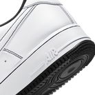 Nike Air Force 1 Low '07 White Black