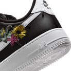 Nike Air Force 1 Low Premium Now Accepting All Flowers Black (Women's)