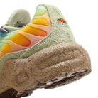 Nike Air Max Plus Sandy Sunset | HF5726-912