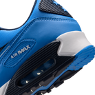 Nike Air Max 90 Tennessee Titans