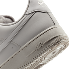 Nike Air Force 1 Low '07 College Grey