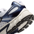 Nike V5 RNR White Midnight Navy