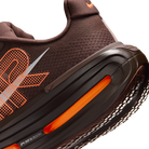 Nike Vomero Premium Renegade