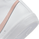 Nike Blazer Mid 77 Vintage Summit White Pink (Women's) | CZ1055-118