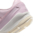 Jordan Flight Court Pink Foam Muslin Sail (GS)