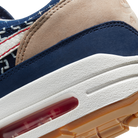 Nike Air Max 1 Denham