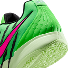 Nike Ja 2 NRG Scratch Green Pink | IB8235-300