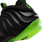 Nike Air Foamposite One Black Volt
