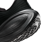 Nike Vomero Plus Black Anthracite