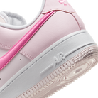 Nike Air Force 1 '07 LX Pearl Pink Paw Print (Women's)