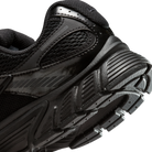 Nike V5 RNR Black Anthracite (Women's)