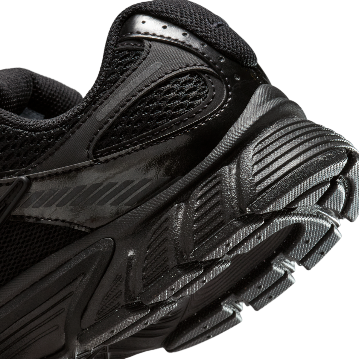 Nike V5 RNR Black Anthracite (Women's)