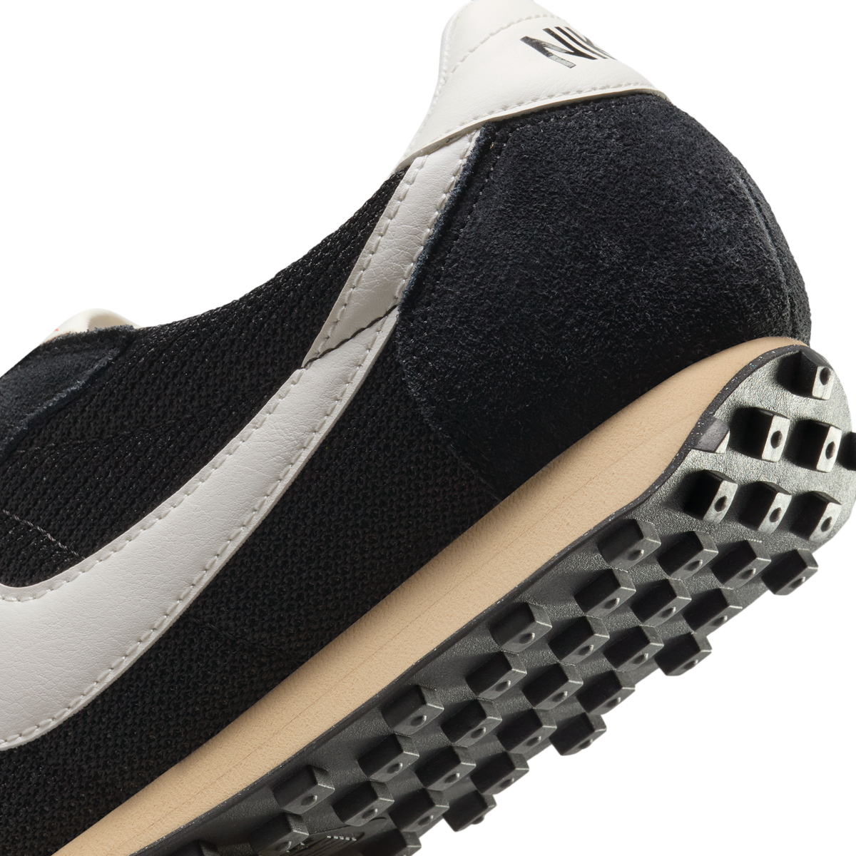 Nike LD-1000 Black Sesame | HM0950-001
