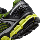 Nike Zoom Vomero 5 Lemon Venom