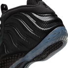 Nike Air Foamposite One Carbon Fiber