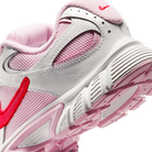 Nike V5 RNR Valentine's Day (2026) (GS)