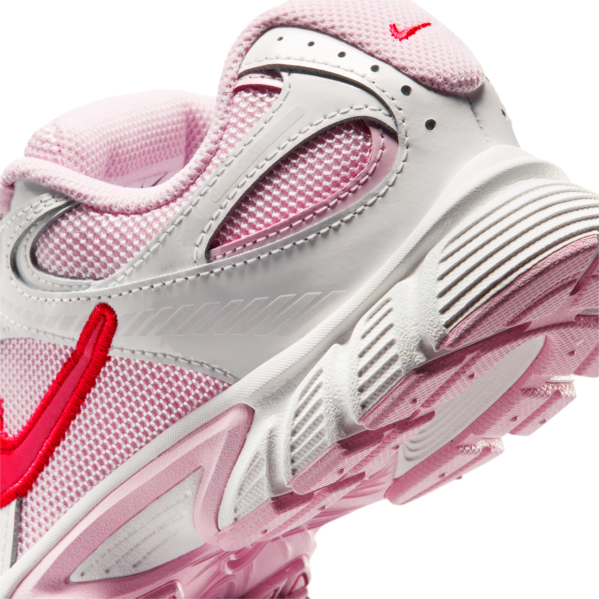 Nike V5 RNR Valentine's Day (2026) (GS)