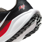 Nike Air Zoom Pegasus 41 Tampa Bay Buccaneers (2025) | IB3198-200