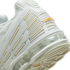 Nike Air Max Plus 3 Multi-Swoosh Light Bone | DX2653-100