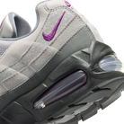 Nike Air Max 95 Big Bubble Bold Berry (Women's)