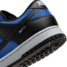 Nike Dunk Low Astronomy Blue | HM9606-400