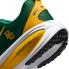 Nike Vomero 18 Baylor