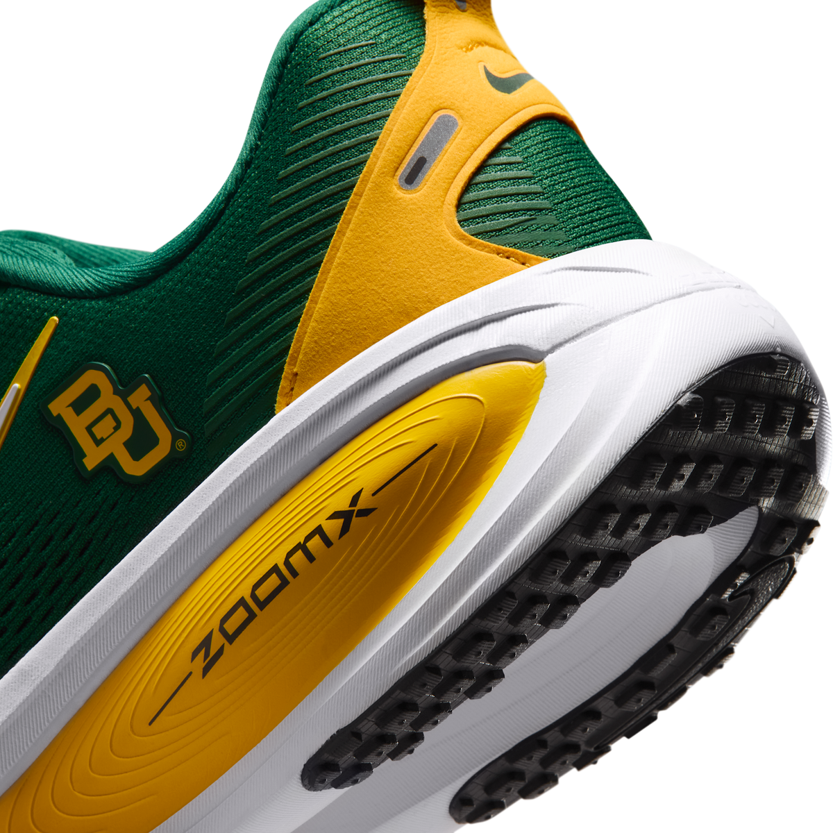 Nike Vomero 18 Baylor